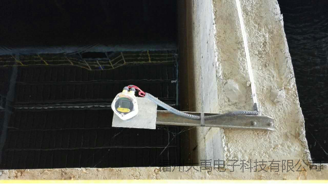 160013439244573.png 說明: http://image0.chunsuns.com/site501/upload/album/20160104/2016010409270438732165.png