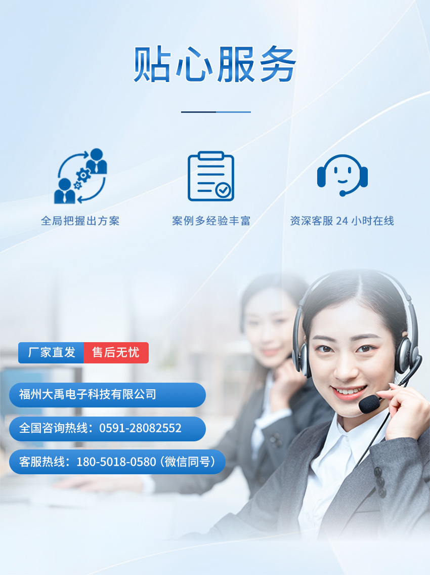 2025年4月29日-M36測深儀（plus款，304外殼，帶航空插頭）111111_07.jpg