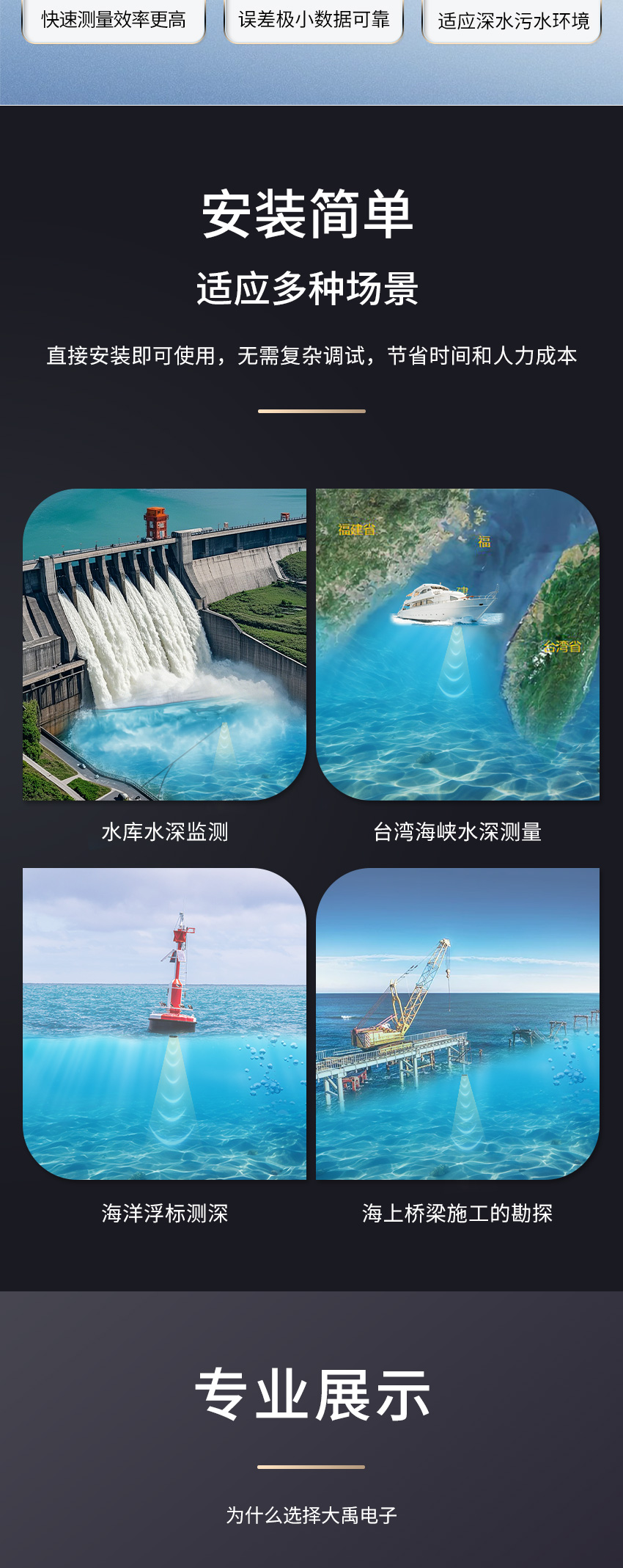 M50測(cè)深儀（304外殼，帶航空插頭)_05.jpg