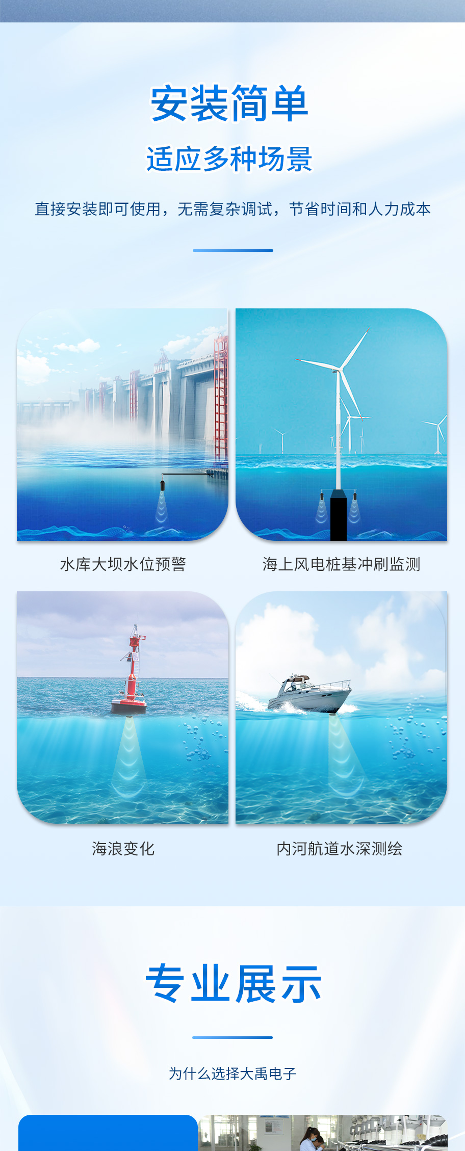 M50測深儀（ABS外殼，帶航空插頭)_05.jpg