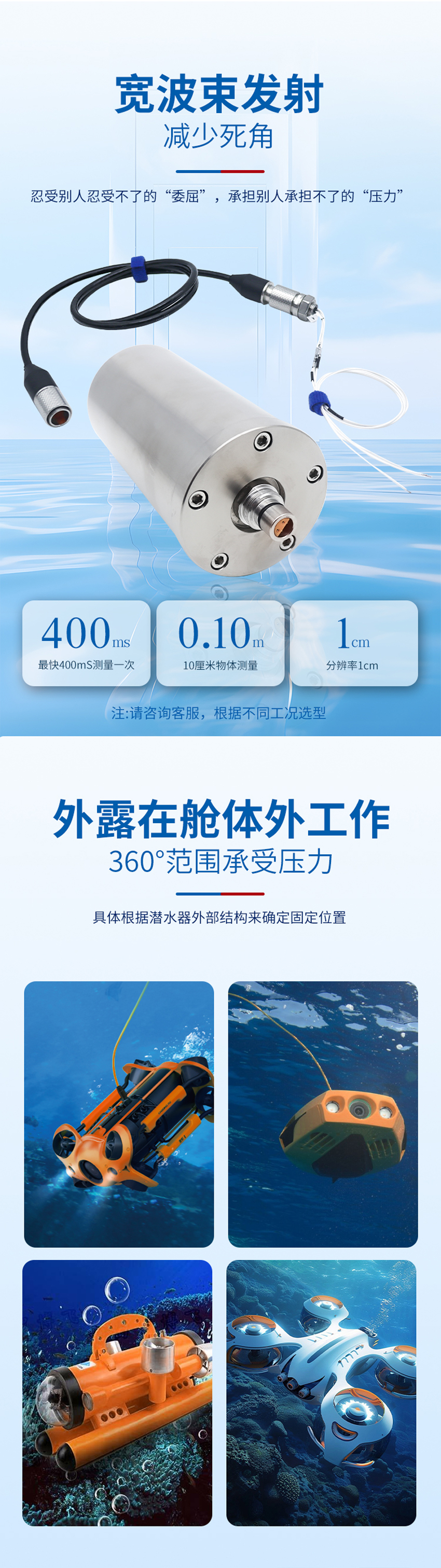 M70耐高壓測(cè)深儀.詳情頁_03.jpg